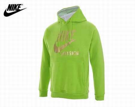 superdry pas cher belgique superdry pas cher belgique